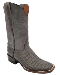 Western Cowboy Clothing Store -Western Cowboy Clothing Store 72 c1cf2bab 0060 4eb2 b74b 039b75f0a62a