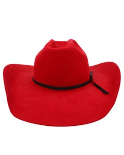 GREELEY HAT WORKS CALAMITY HAT 16 GREELEY HAT WORKS CALAMITY HAT -Western Cowboy Clothing Store 74 3ee69c45 d416 4e56 ae4b 37e2fc25e592