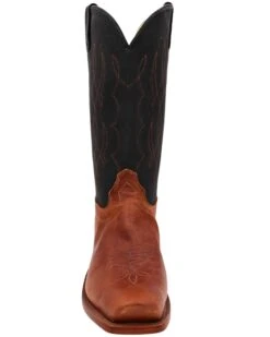 OLATHE MEN'S REDWOOD MIRAGE BOOT -Western Cowboy Clothing Store 74 84591b5c d42f 4fe2 a1bf ec7fc343feef