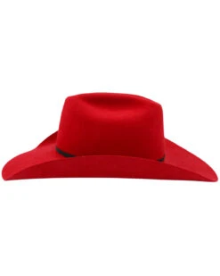 GREELEY HAT WORKS CALAMITY HAT 15 GREELEY HAT WORKS CALAMITY HAT -Western Cowboy Clothing Store 75 cf895db3 8383 4eb6 90fc 631b10fbe1c2