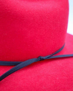 GREELEY HAT WORKS CALAMITY HAT 18 GREELEY HAT WORKS CALAMITY HAT -Western Cowboy Clothing Store 76 eb9fba42 5024 431d a4c9 5cb6fd2efbb2