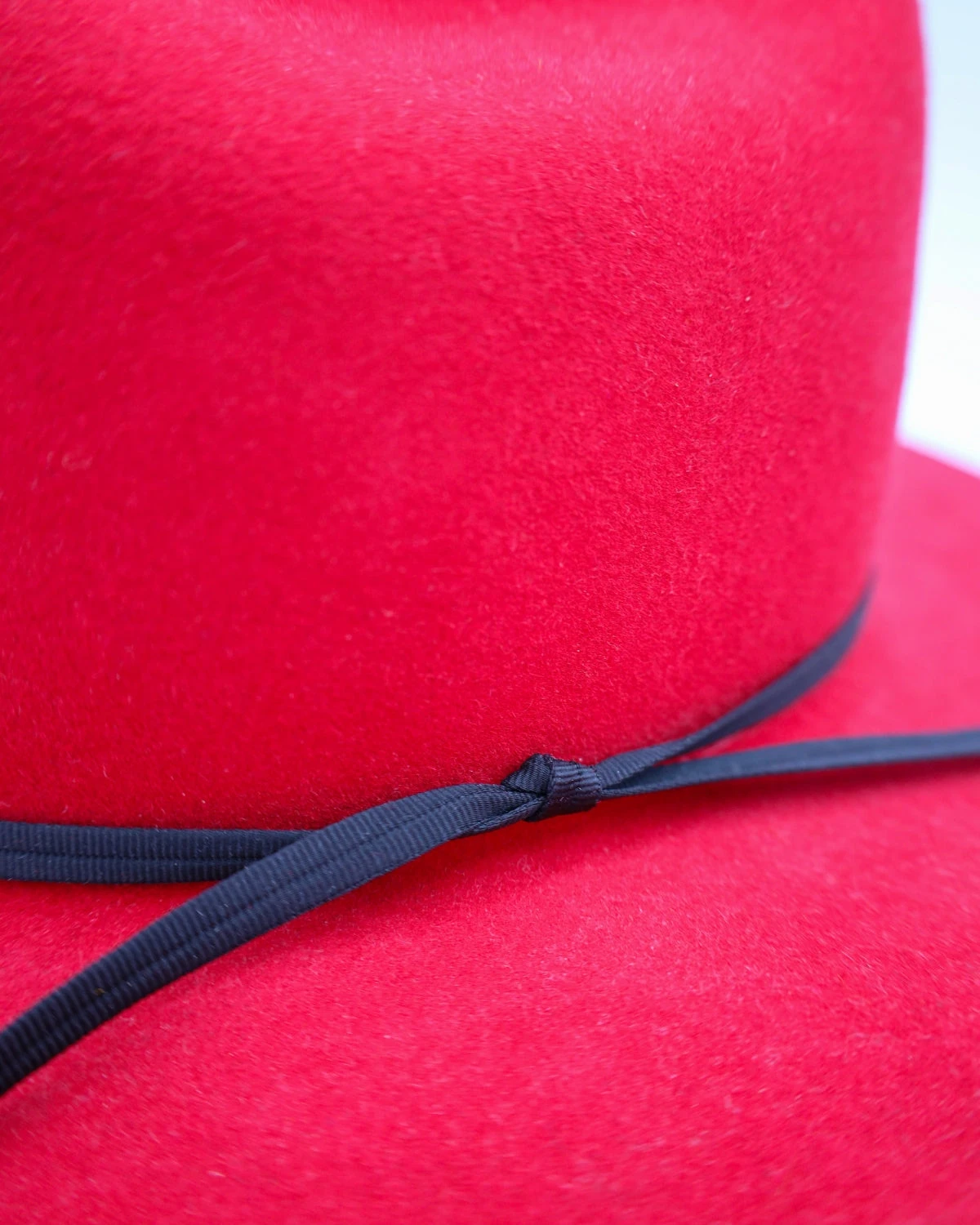 GREELEY HAT WORKS CALAMITY HAT 8 GREELEY HAT WORKS CALAMITY HAT - Image 8