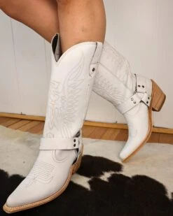 LIBERTY BLACK WOMEN'S PEYTON BOOT -Western Cowboy Clothing Store 76 f0e3d60c bba1 4fcd 88ea 80e75974a11c