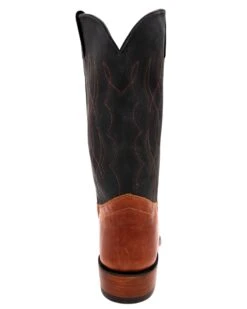 OLATHE MEN'S REDWOOD MIRAGE BOOT -Western Cowboy Clothing Store 78 f71fc999 2f29 432d 80ad 0dc3a51dafd4