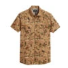 PENDLETON DESERT RIDER SHIRT