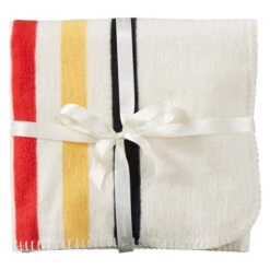 PENDLETON ORGANIC GLACIER BABY BLANKET 5 PENDLETON ORGANIC GLACIER BABY BLANKET -Western Cowboy Clothing Store 83 XM607 50717 medium 0ae6a370 0beb 4429 be00 8a3b63781053