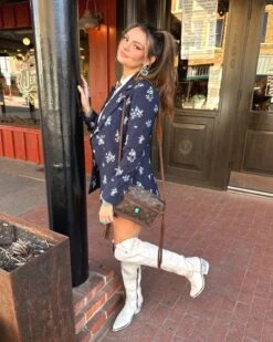 LIBERTY BLACK WOMEN'S PAIGE PERLA BOOT -Western Cowboy Clothing Store 93 af1757b6 394d 4996 815c 8fb302d9be74