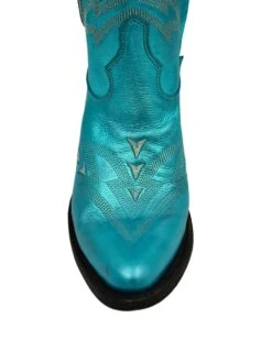 OLD GRINGO MERIDA SHORT 7" SANTINO BOOT 12 OLD GRINGO MERIDA SHORT 7" SANTINO BOOT -Western Cowboy Clothing Store 94 c33f4600 f694 47ea 96ab 7ebf089be7ee