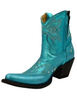OLD GRINGO MERIDA SHORT 7" SANTINO BOOT 14 OLD GRINGO MERIDA SHORT 7" SANTINO BOOT -Western Cowboy Clothing Store 96 df72f589 1a9d 4c25 b748 9ab406462ad2