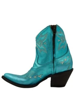 OLD GRINGO MERIDA SHORT 7" SANTINO BOOT 15 OLD GRINGO MERIDA SHORT 7" SANTINO BOOT -Western Cowboy Clothing Store 97 a4b21463 90ad 41d0 8a0c b40bb172bcbb