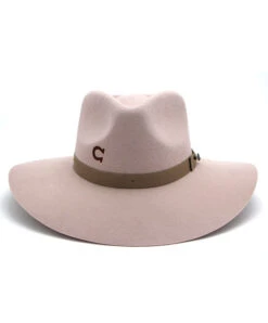 Highway Hat -Western Cowboy Clothing Store 997 cwhiwa 4036 front