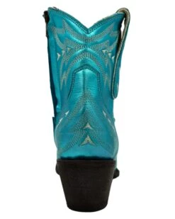 OLD GRINGO MERIDA SHORT 7" SANTINO BOOT 17 OLD GRINGO MERIDA SHORT 7" SANTINO BOOT -Western Cowboy Clothing Store 99 f307ddf0 1791 482f b7a0 e1599a392ac6