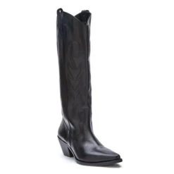 MATISSE WOMEN'S AGENCY BOOT -Western Cowboy Clothing Store AGENCY 001 1 400x 350a12e7 711a 43ea 96f4 e30c325296e4
