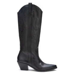 MATISSE WOMEN'S AGENCY BOOT -Western Cowboy Clothing Store AGENCY 001 2 400x 3b64eda1 23d2 4cdf 92e7 0f865a277286