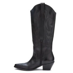 MATISSE WOMEN'S AGENCY BOOT -Western Cowboy Clothing Store AGENCY 001 3 400x e0a9324f 0a49 4be3 bc52 8c2411e37996