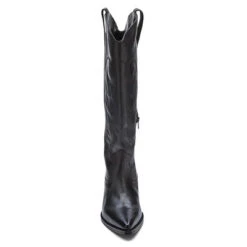 MATISSE WOMEN'S AGENCY BOOT -Western Cowboy Clothing Store AGENCY 001 5 400x f53b51cc f210 46a0 b568 bdddfe23aa50