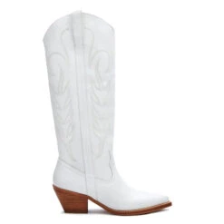 MATISSE WOMEN'S AGENCY BOOT -Western Cowboy Clothing Store AGENCY 100 2 600x a25f95d4 9cc8 4cf4 8e8f d60d9decc6fd