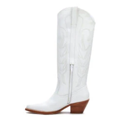 MATISSE WOMEN'S AGENCY BOOT -Western Cowboy Clothing Store AGENCY 100 3 600x df5a457e 4131 49ba b6e8 a6804fe43f05