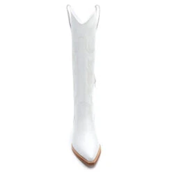 MATISSE WOMEN'S AGENCY BOOT -Western Cowboy Clothing Store AGENCY 100 5 400x fa670db8 a8d3 413c 8aa7 59aa9d120802