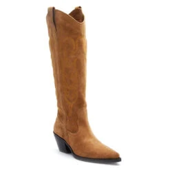 MATISSE WOMEN'S AGENCY BOOT -Western Cowboy Clothing Store AGENCY 189 1 400x 06cf109b 801d 4ebe 9a8a d4e7de3e9598