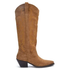 MATISSE WOMEN'S AGENCY BOOT -Western Cowboy Clothing Store AGENCY 189 2 600x 50ff3cbb 0181 4bb9 b7ba 488a41332c7b