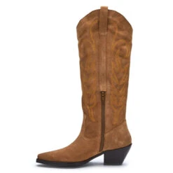 MATISSE WOMEN'S AGENCY BOOT -Western Cowboy Clothing Store AGENCY 189 3 600x c83857ed 8b30 4fa3 9ba1 f9f8b2c83dba