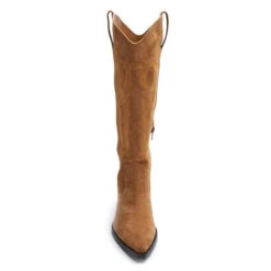 MATISSE WOMEN'S AGENCY BOOT -Western Cowboy Clothing Store AGENCY 189 5 400x 72f90e9b ad08 4aca bd7b 95282ec0e74b