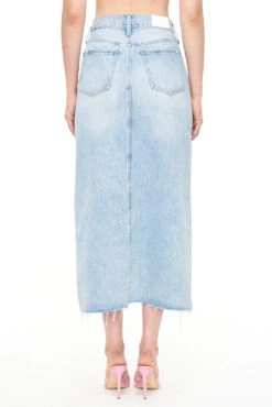 PISTOLA ALICE MIDI SKIRT -Western Cowboy Clothing Store ALICE BROOKLYN B 1200x 315c4d98 fe58 4b14 8da8 cfbd6f12ff61