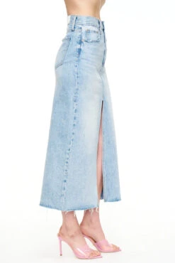 PISTOLA ALICE MIDI SKIRT -Western Cowboy Clothing Store ALICE BROOKLYN S 1200x 5169b628 7fec 4df9 9656 4d586d93c5a4