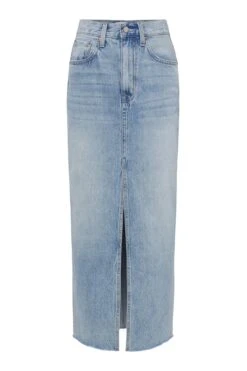 PISTOLA ALICE MIDI SKIRT -Western Cowboy Clothing Store Alice Brooklyn 22469 1200x c50727a8 5c0f 4465 b83b 9d56cf6ba271