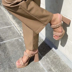 DOLCE VITA WOMEN'S ASHBY HEEL -Western Cowboy Clothing Store Ashby Cafe 1024x1024 a4de3362 01e9 4b8f 9fef c8dcb440fee0