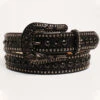 Nocona Ladies Belt