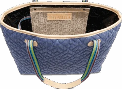 CONSUELA ABBY BIG BREEZY EAST/WEST TOTE -Western Cowboy Clothing Store BRZY2800STWAOS 05 720x 035184d4 9090 4274 9d70 a895f1e90ec7