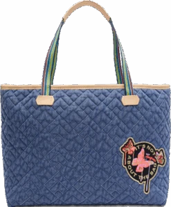 CONSUELA ABBY BIG BREEZY EAST/WEST TOTE -Western Cowboy Clothing Store BRZY2800STWAOS HERO 01 540x e5e7a97c 35ca 463e 9b0d 783789b51afd