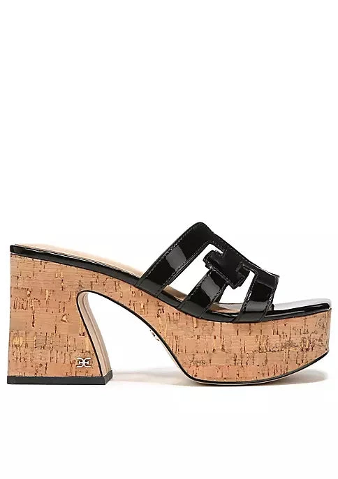 SAM EDELMAN DEV SHOE 3 SAM EDELMAN DEV SHOE - Image 3