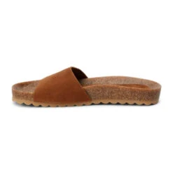 MATISSE PARADISE SLIDE SANDAL -Western Cowboy Clothing Store Belk 2 2dc297b7 519e 4de3 aed1 dda30c5a4819