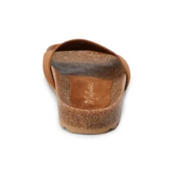 MATISSE PARADISE SLIDE SANDAL -Western Cowboy Clothing Store Belk 4