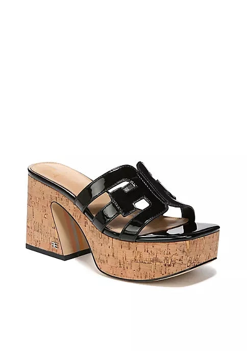 SAM EDELMAN DEV SHOE 1 SAM EDELMAN DEV SHOE