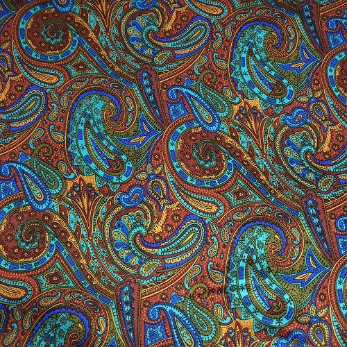 FANDANGO WILDRAG 1 FANDANGO WILDRAG