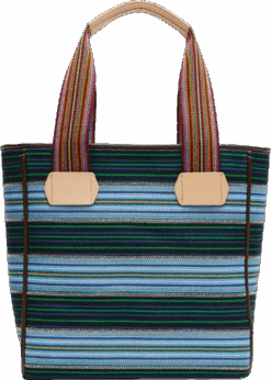 CONSUELA REED CLASSIC TOTE -Western Cowboy Clothing Store CLST2661CHWGOS 04 360x 1f9b0ed8 2765 4a7d a902 e167fa6f5635