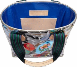 CONSUELA ZOE CLASSIC TOTE -Western Cowboy Clothing Store CLST3102CJGOOS 05 720x 12ce3123 0892 4fe2 a14d 756f27b4a90b