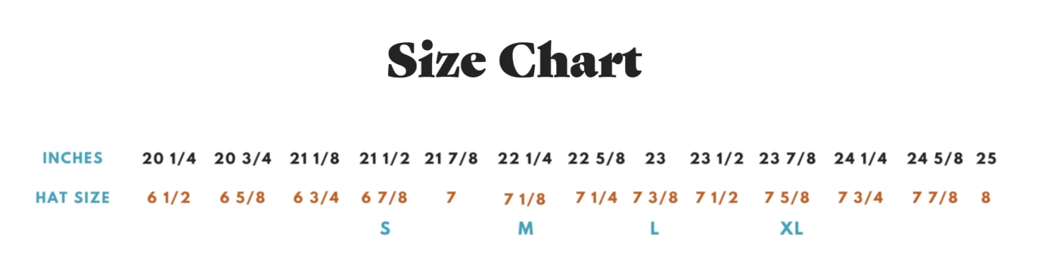 GREELEY HAT WORKS CALAMITY HAT 7 GREELEY HAT WORKS CALAMITY HAT - Image 7