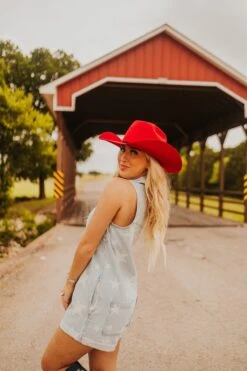 GREELEY HAT WORKS CALAMITY HAT 19 GREELEY HAT WORKS CALAMITY HAT -Western Cowboy Clothing Store D8A4448B E72C 4D27 83A0 B7340372C93E c101e03d 71ef 4635 990a 36ef154d462e