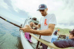 SEAGER DAMN RIGHT COTTON CAP -Western Cowboy Clothing Store DAMNRIGHT NAVY 1500x d97712ea e1f3 4d72 b2c4 982ddfdcce4b