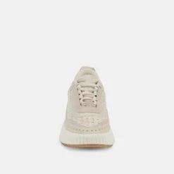 DOLCE VITA DOLEN SNEAKER -Western Cowboy Clothing Store DOLCEVITA SNEAKERS DOLEN SANDSTONEKNIT 04 2000x2400 7ae2cba0 6b0e 4e05 8632 26e14d5c233c
