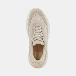 DOLCE VITA DOLEN SNEAKER -Western Cowboy Clothing Store DOLCEVITA SNEAKERS DOLEN SANDSTONEKNIT 06 2000x2400 cfc1a1ea b84b 435b 8386 abf6fd7bb439
