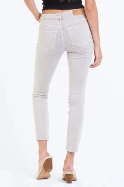 DEAR JOHN GISELE JEAN 6 DEAR JOHN GISELE JEAN -Western Cowboy Clothing Store DPM11C237SNY BACK 1800x1800 54346acc 678f 4bb8 8adc 2eb7aa183743