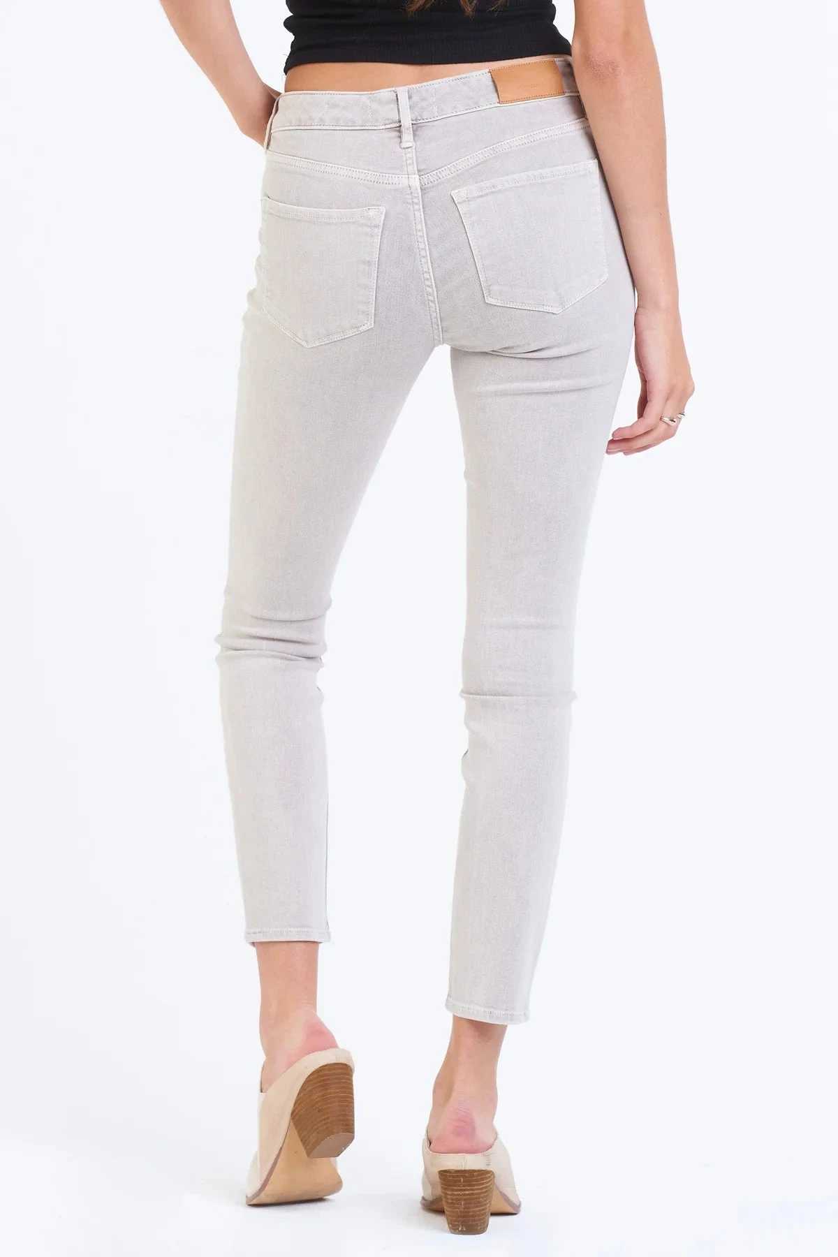 DEAR JOHN GISELE JEAN 3 DEAR JOHN GISELE JEAN - Image 3