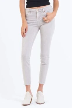 DEAR JOHN GISELE JEAN 7 DEAR JOHN GISELE JEAN -Western Cowboy Clothing Store DPM11C237SNY FRONT 1800x1800 40972915 636a 466e b900 874a4443d8a7