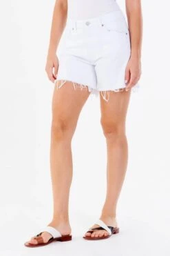 DEAR JOHN REMI SHORT 7 DEAR JOHN REMI SHORT -Western Cowboy Clothing Store DSM72C317OPT FRONT 1800x1800 7520c6bf 7662 4b4d 9eaf 9299aff25d12